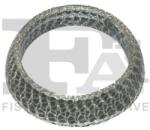 FA1 Tesniaci krúżok pre výfuk. trubku FA1 121-945 (121-945)