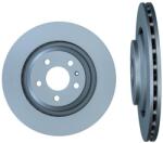 KAMOKA Brzdový kotúč KAMOKA 103431 (103431)