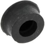 CORTECO Doraz zavesenia motora CORTECO 80000258 (80000258)