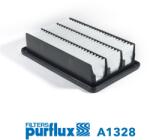 PURFLUX Vzduchový filter PURFLUX A1328 (A1328)