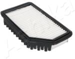 ASHIKA Vzduchový filter ASHIKA 20-0K-K31 (20-0K-K31)