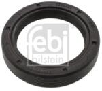 Febi Bilstein Tesniaci krúżok kľukového hriadeľa FEBI BILSTEIN 02085 (02085)