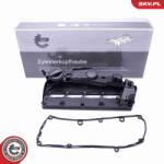 ESEN SKV Kryt hlavy valcov ESEN SKV 48SKV059 (48SKV059)