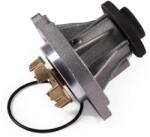 HEPU Vodné čerpadlo, chladenie motora HEPU P320 (P320)