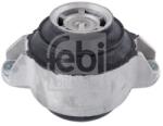 Febi Bilstein Uloženie, motor FEBI BILSTEIN 06426 (06426)