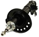 MAXGEAR Tlmič pérovania MAXGEAR 11-1076 (11-1076)