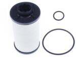 Denckermann Hydraulický filter automatickej prevodovky DENCKERMANN A220026 (A220026)