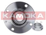 KAMOKA Súprava ložísk kolesa KAMOKA 5500127 (5500127)