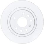 Bosch Brzdový kotúč BOSCH 0 986 479 C80 (0 986 479 C80)