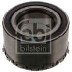 Febi Bilstein Ložisko kolesa FEBI BILSTEIN 40835 (40835)