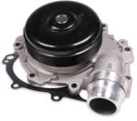 HEPU Vodné čerpadlo, chladenie motora HEPU P1517 (P1517)