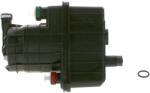 Bosch Palivový filter BOSCH 0 450 907 016 (0 450 907 016)