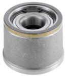 SNR Ložisko kolesa SNR HDS003 (HDS003)