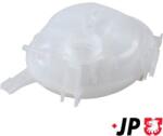 JP GROUP Vyrovnávacia nádobka chladiacej kvapaliny JP GROUP 1214702100 (1214702100)