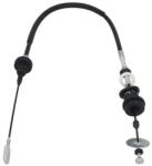 KAMOKA Lanko ovládania spojky KAMOKA LC008 (LC008)