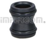 Original Imperium Príruba chladenia ORIGINAL IMPERIUM 90726 (90726)