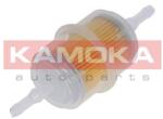 KAMOKA Palivový filter KAMOKA F300901 (F300901)