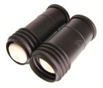 MAXGEAR Ochranná sada tlmiča proti prachu MAXGEAR 72-1744 (72-1744)