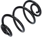 KAMOKA Pružina podvozku KAMOKA 2120113 (2120113)