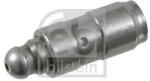 Febi Bilstein Zdvihátko ventilu FEBI BILSTEIN 22344 (22344)