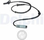 DELPHI Snímač počtu otáčok kolesa DELPHI SS20548 (SS20548)