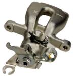 MAXGEAR Brzdový strmeň MAXGEAR 82-0391 (82-0391)