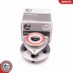 ESEN SKV Súprava ložísk kolesa ESEN SKV 29SKV133 (29SKV133)