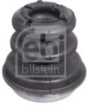 Febi Bilstein Doraz, pruženie FEBI BILSTEIN 103458 (103458)
