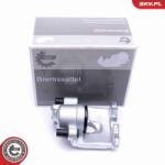 ESEN SKV Zacisk Ham. Przod Prawy (50skv352)