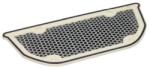MAXGEAR Vzduchový filter MAXGEAR 26-8147 (26-8147)