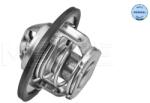 MEYLE Termostat chladenia MEYLE 16-28 228 0014 (16-28 228 0014)