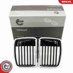 ESEN SKV Mriežka chladiča ESEN SKV 66SKV148 (66SKV148)