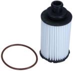 MAXGEAR Olejový filter MAXGEAR 26-1533 (26-1533)