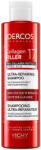 Vichy Dercos Collagen 17 Filler Ultra-Regeneráló sampon 200 ml - idealisbor