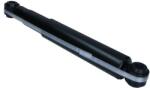 MAXGEAR Tlmič pérovania MAXGEAR 11-1175 (11-1175)