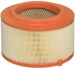 Hengst Filter Vzduchový filter HENGST FILTER E1205L (E1205L)