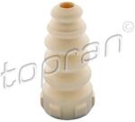 TOPRAN Doraz, pruženie TOPRAN 113 449 (113 449)