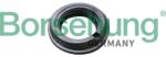 Borsehung Valivé ložisko, oporné ložisko pružiacej jednotky Borsehung B17827 (B17827)