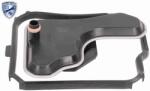 VAICO Sada hydraulického filtra automatickej prevodovky VAICO V22-0313 (V22-0313)