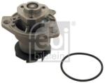 Febi Bilstein Vodné čerpadlo, chladenie motora FEBI BILSTEIN 30969 (30969)
