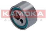 KAMOKA Napínacia kladka rebrovaného klinového remeňa KAMOKA R0254 (R0254)