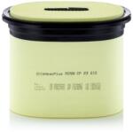 Mann-filter Vzduchový filter MANN-FILTER CP 23 210 (CP 23 210)