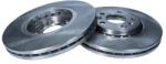 MAXGEAR Brzdový kotúč MAXGEAR 19-3241 (19-3241)
