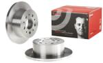 BREMBO Brzdový kotúč BREMBO 08.8094. 30 (08.8094.30)