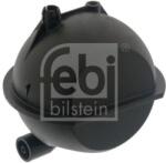 Febi Bilstein Zásobník tlaku FEBI BILSTEIN 48801 (48801)