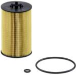 Mann-filter Olejový filter MANN-FILTER HU 7020 z (HU 7020 z)