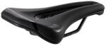 Selle San Marco Ground Shield Sport Narrow nyereg