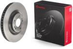 BREMBO Brzdový kotúč BREMBO 09. D625.11 (09.D625.11)
