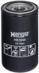 Hengst Filter Olejový filter HENGST FILTER H839W (H839W)