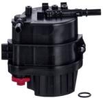 Mann-filter Palivový filter MANN-FILTER WK 9015 x (WK 9015 x)